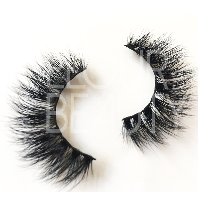 mink lashes.jpg